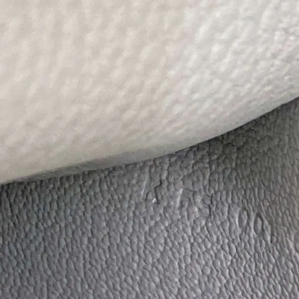 Hermès Vide Poches Shoulder Bag
